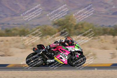 media/Dec-15-2023-Apex Assassins (Fri) [[91f19fb1c7]]/Trackday 1/Session 2 (Turn 4 Entry)/